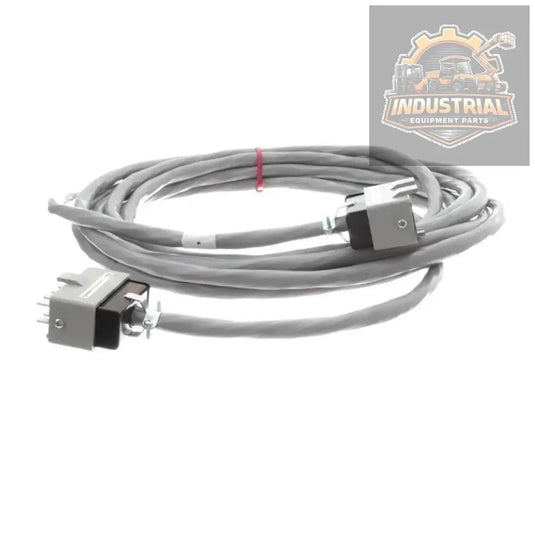 129673 SkyJack Control Cable | SJIII3215 SJIII3219