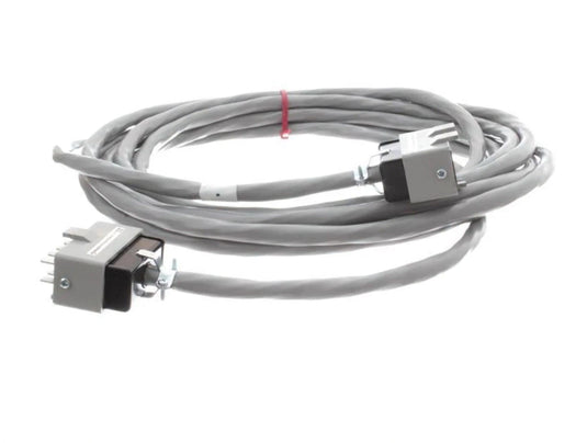 129673 SkyJack Control Cable | SJIII3215, SJIII3219
