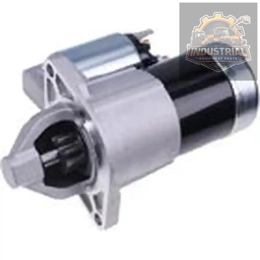 12V 1.2KW Starter 16824-63013 for Kubota Engine D902