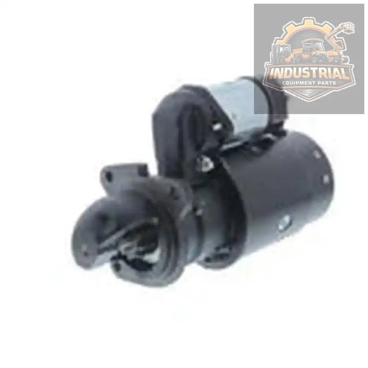 12V 10T Starter Motor 934026 for Clark Forklift Y685