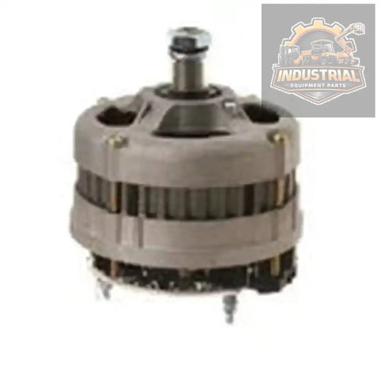 12V 60A Alternator 01180648 A13N271 12302N for Deutz Engine 1011 BF4L1011