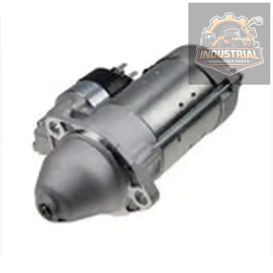 12V 9T Starter Motor 70376GT 139709GT for Deutz F4L1011F F3L1011 Genie GS-3384