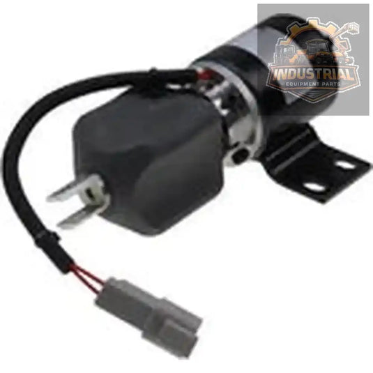 12V Actuator 8545320 for Hyster Forklift