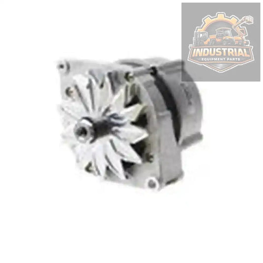 12V Alternator A187873 for CASE 4391 4390 6590 6591T Engine 170C 220B 480E