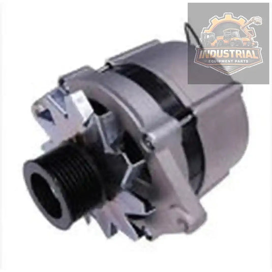12V Alternator A187873 for CASE 4391 4390 6590 6591T Engine 170C 220B