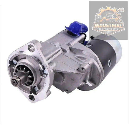 12V Starter Assembly 28100-40291-71 for Toyota Engine 2J 11Z 13Z 1Z 2Z Forklift