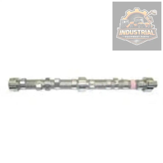 13001-78200 13001-50K00 CAMSHAFT FOR NISSAN H15 H20-II H25 K15 K21 NEW - CAMSHAFTModelMANYMPN13001-50K00Compatible