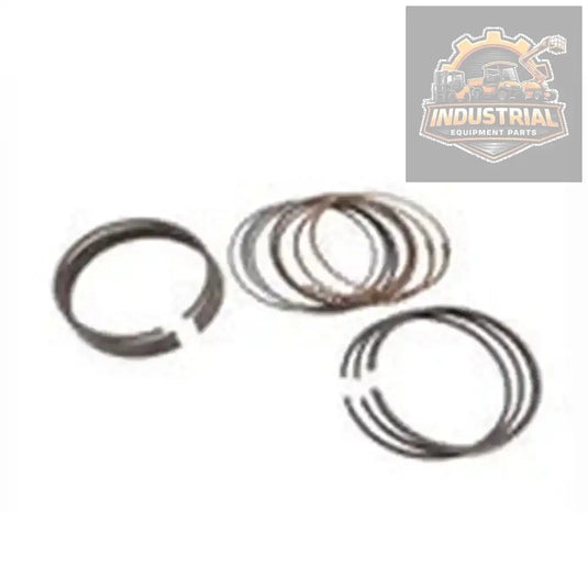 13011-73020 Piston Ring Set (STD) For Toyota 4Y Engine | Forklift - Ring SetModel4YCompatible Equipment