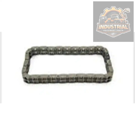 13028-73600 Timing Chain For Nissan Forklift With H20 Engine - Timing ChainModelH20Compatible Equipment