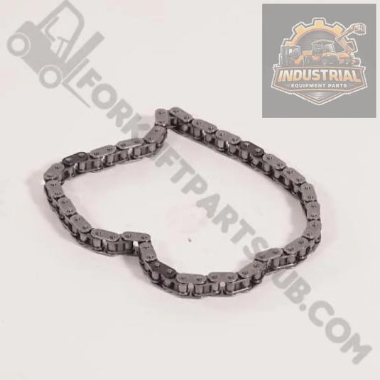 13028-FU400 Timing Chain For Nissan Forklift With H20-11 K15 & K21 Engine - Timing