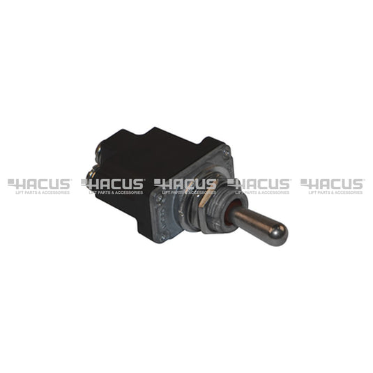 SWITCH-3POS SPDT SEALED SJ102853