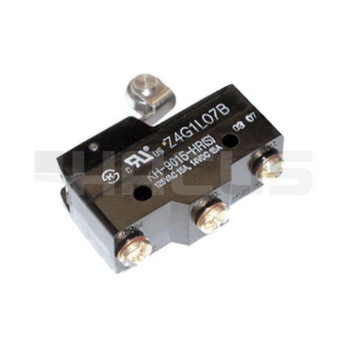 SWITCH-MICRO CL1304794