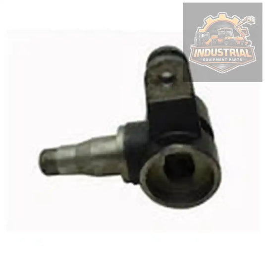 1315425 Hyster Forklift Steering Knuckle RH Fits H50XM Model - SteeringModelHyster H50XM Hy1315425Compatible Equipment