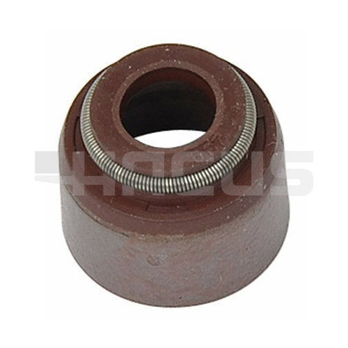 VALVE SEAL K21 K25 NI13207-53F00