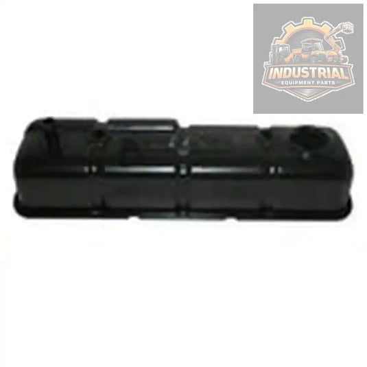 13264-50K01 Forklift Valve Cover Assembly for Nissan H25 Engine - Valve CoverModelH25Compatible Equipment