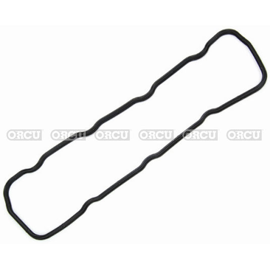 VALVECOVER GASKET K21 K25 NI13270-FY50A-ORG