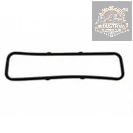 13270-E3400 Valve cover gasket Forklift Nissan Engine H20 - GasketModelEngine H20MPN13270-E3400Compatible Equipment