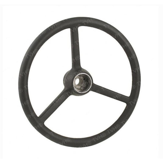 Hyster,Yale,Clark 1329250, STEERING WHEEL, J50XM2, H60XM, S120XMS, E65XM2