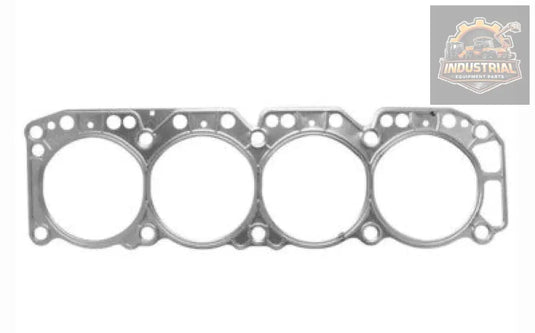 1331343 0301188 HYSTER HEAD GASKET FOR GM 3.0L - HEAD GASKETModelHEAD CYLINDER SEAL GASKETCompatible Equipment MakeYALE