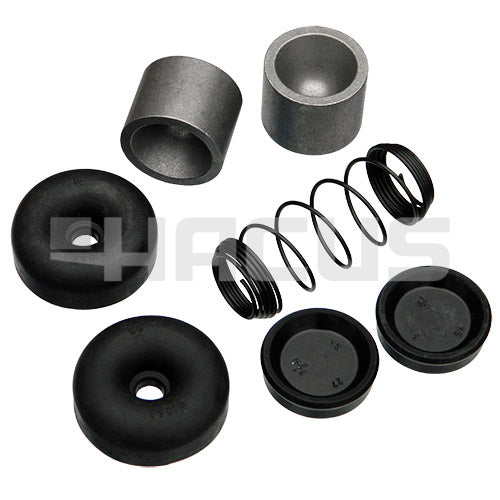 SEAL KIT WHEEL CYLINDER NI44100-22H25