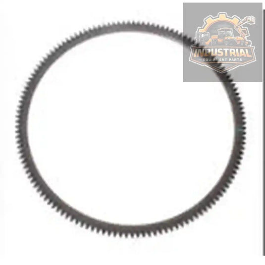 13453-23320-71 Forklift Flywheel Ring Gear For Toyota 1FS 4Y and GM6-262 engine - Ring GearModel7FGCU35Compatible
