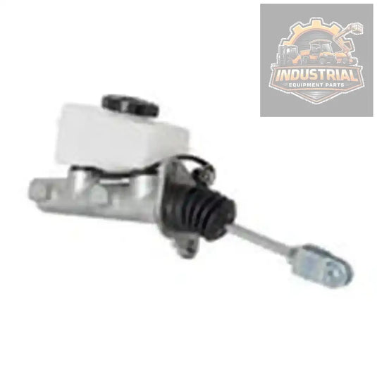 1347048 Brake Master Cylinder For Hyster Forklift - BrakeModelHyster Hy1347048BORE SIZE7/8’’Compatible Equipment