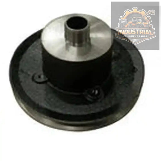 13471-30530-71 Toyota Forklift Crankshaft Pulley GM6-262