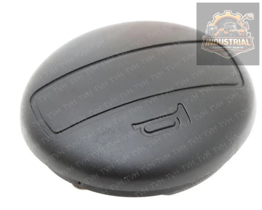 1347135 Hyster Forklift Horn Button | 5800035-57 YALE - HORN BUTTONCustom BundleNoModel1347135Compatible Equipment