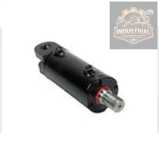 1350354 Tilt Cylinder for Hyster Forklift - Tilt CylinderModelHyster 1350354MPN1350354Compatible Equipment