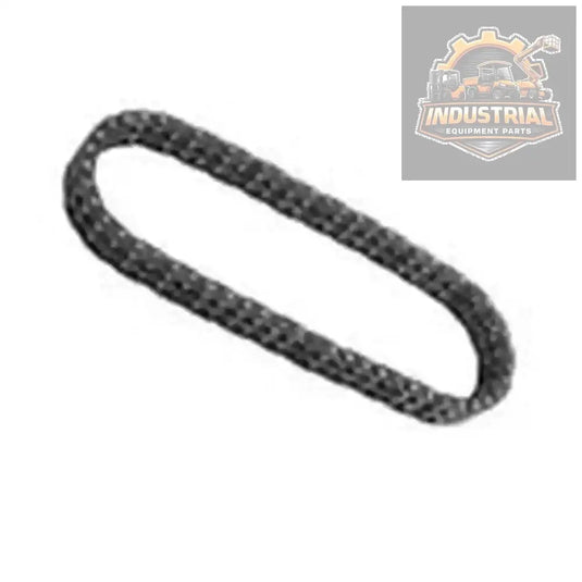 13506-76004-71 Double Row Timing Chain For Toyota Forklift Fits 5,6 & 7 Series - ChainModel7 Series
