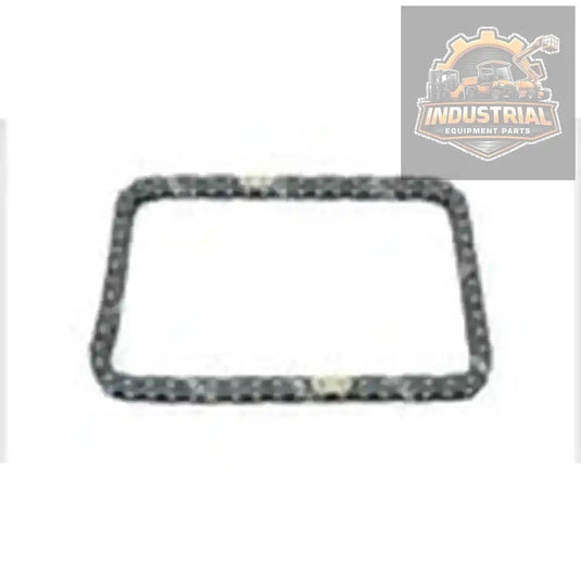 13506-UB020 13506-78151-71 Single Timing Chain For Toyota - Timing ChainModelToyota 13506-UB020