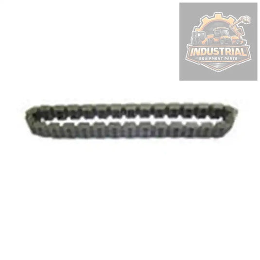 13506-UB030 Hydraulic Pump Chain- Double Chain For Toyota Forklift - ChainModelToyota