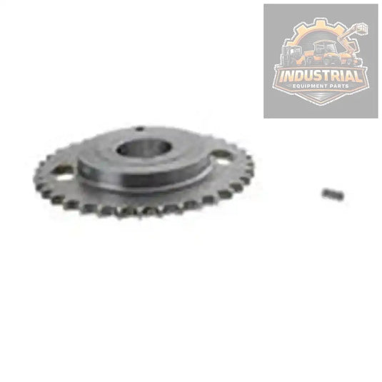 13523-UB010 Timing Camshaft Gear For Toyota Forklift With 4Y Engine - GearModelToyota Forklift 4Y Timing Camshaft Gear