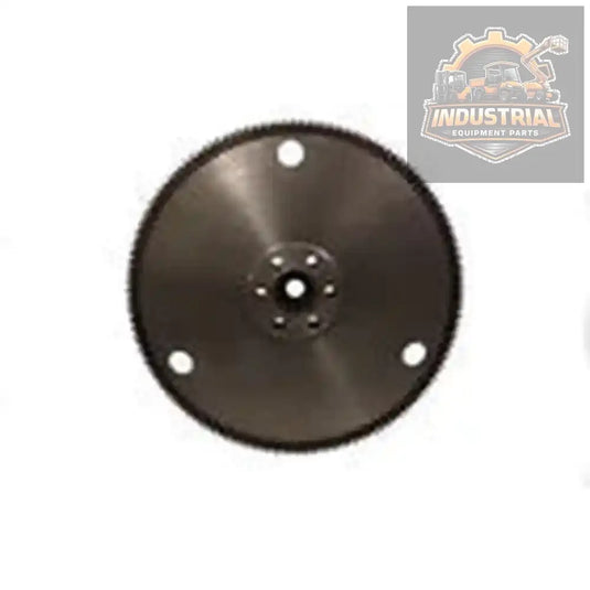 1352550 Flywheel Assembly For Hyster Forklift - FlywheelModelHyster 1352550MPN1352550Compatible Equipment