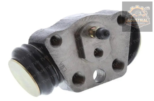1358218 Wheel Cylinders For Hyster Forklift - (QTY 2) Genuine Replacement Parts - WHEEL CYLINDERModelJ50XM2