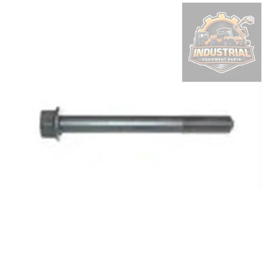 1360880 Cylinder Head Bolt Set For Hyster Mazda FE 2.0 Engine | Yale 9012908-03 - CYLINDER HEAD BOLTCustom