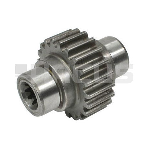 GEAR PUMP DRIVE 4Y TY13613-78122-71