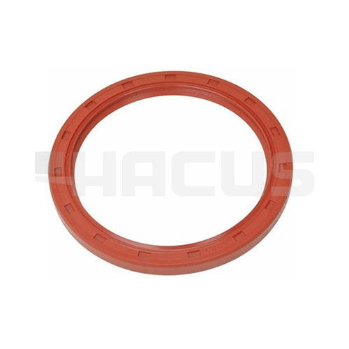 REAR OIL SEAL FE RUBBER YT901292814