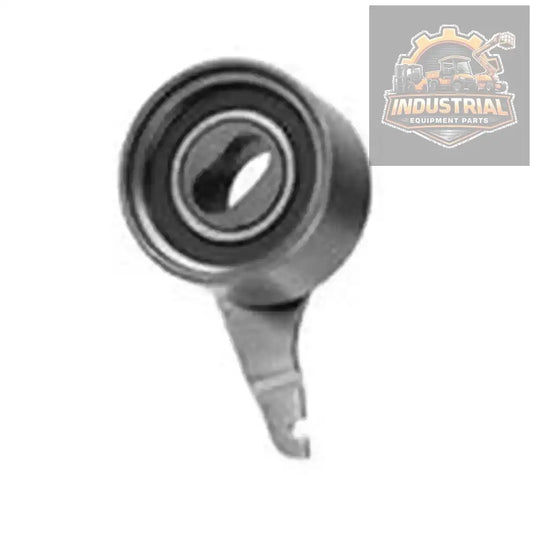 1361738 3057804 901294830 Belt Tensioner For Hyster Yale Forklift - BELT TENSIONERModel1361738 3057804 90129482