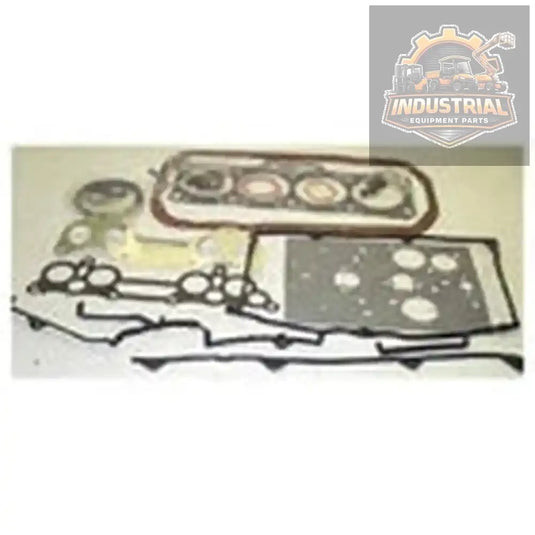 1367190 Hyster Yale Forklift Overhaul Gasket Set For Mazda FE 2.0 Engine - GasketModelFE 2