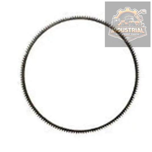 1371595 Engine Ring Gear Assembly For Hyster Forklift | Fits GM 3.0 Engine - Ring GearModel1371595MPN1371595Compatible