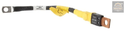 137243 Battery Cable For SkyJack | (300A In-Line Fuse)(10.25’’ Length) SJIII3220