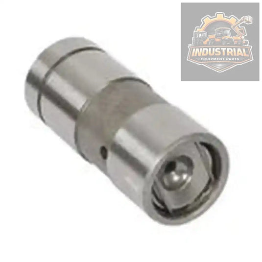 13750-71020 13750-71010 13750-76004-71 LIFTER VALVE FOR TOYOTA 2Y 3Y 4Y SET OF 8 - LIFTER