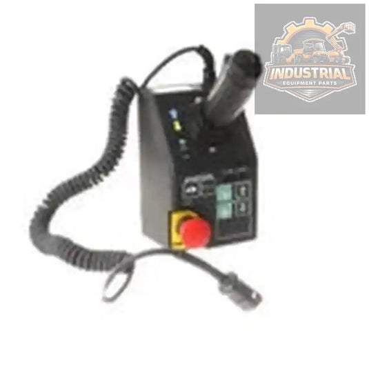 137633GT Control Box for Genie Gen 6 GR-12 GR-20 GS-1530 GS-1932 GS-4047 QS-20W