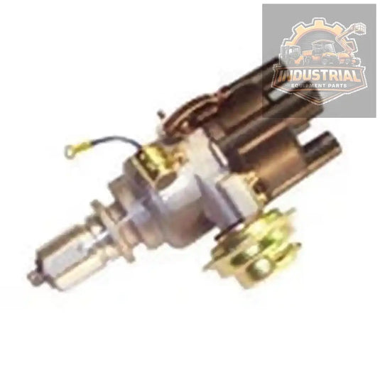 1376940 Hyster Yale Forklift Distributor For Mazda VA Engine - DISTRIBUTORCompatible Equipment