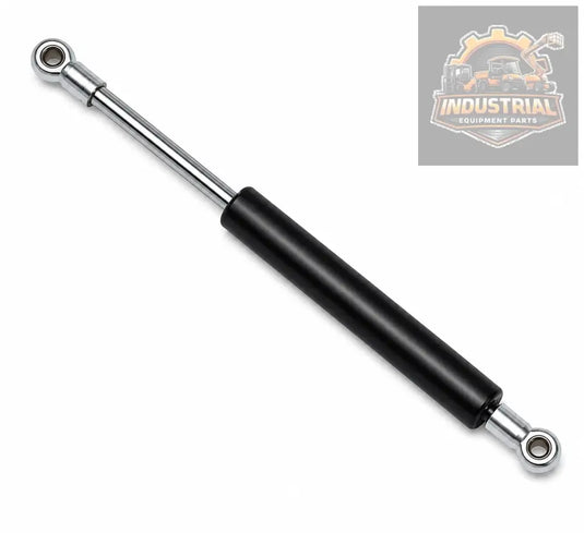 1377992 364976 3057707 HYSTER HOOD COVER GAS SPRING YALE 5800082-93 ML005 - GAS SPRINGModel5800082-93 ML005Compatible