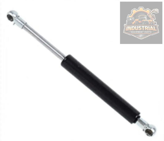 1377992 364976 3057707 HYSTER HOOD COVER GAS SPRING YALE 5800082-93 - GAS SPRINGCustom BundleNoModel5800082-93