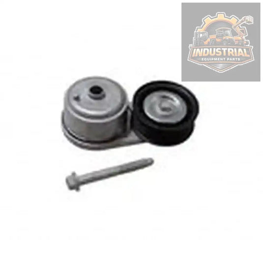1396779 4110978 HYSTER TENSIONER SYNCRO BELT GMC V6 262 HEAVY DUTY BEARING - BELT TENSIONERCustom