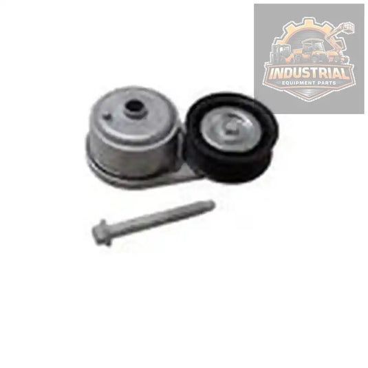 1396779 Belt Tensioner for Hyster Forklift - TensionerModelHyster Forklift Tensioner 1396779MPN1396779Compatible