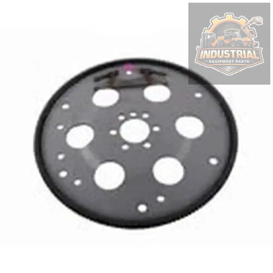 1399298 Hyster Forklift Flywheel & Ring For GM 4.3 Engine | H90XMS - FlywheelModelYT580009125Compatible Equipment